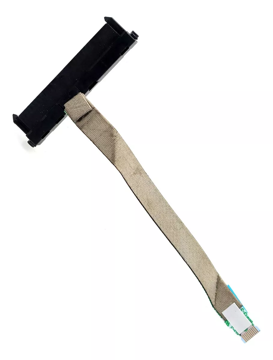 CABLE FLEX SATA SSD HDD LENOVO IDEAPAD L340-15IRH L340-15AP - 3
