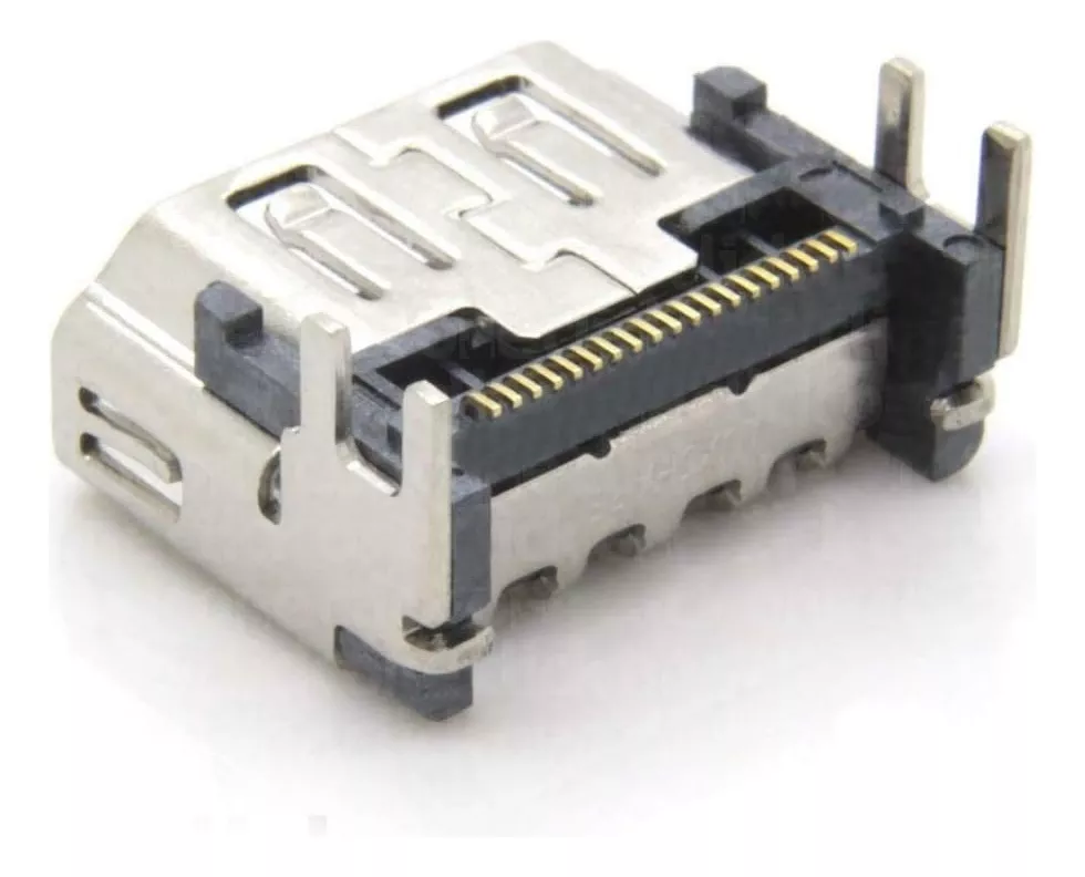 PUERTO HDMI CONECTOR JACK PARA SONY PLAYSTATION 5 PS5 - 2
