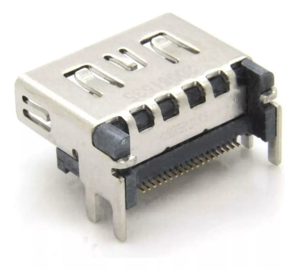 PUERTO HDMI CONECTOR JACK PARA SONY PLAYSTATION 5 PS5 - 3