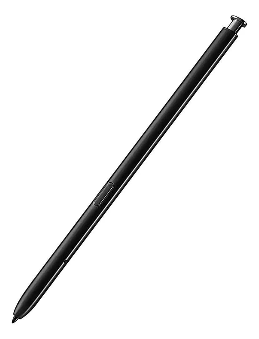 LÁPIZ S PEN PARA SAMSUNG S21 ULTRA + GRATIS - 1