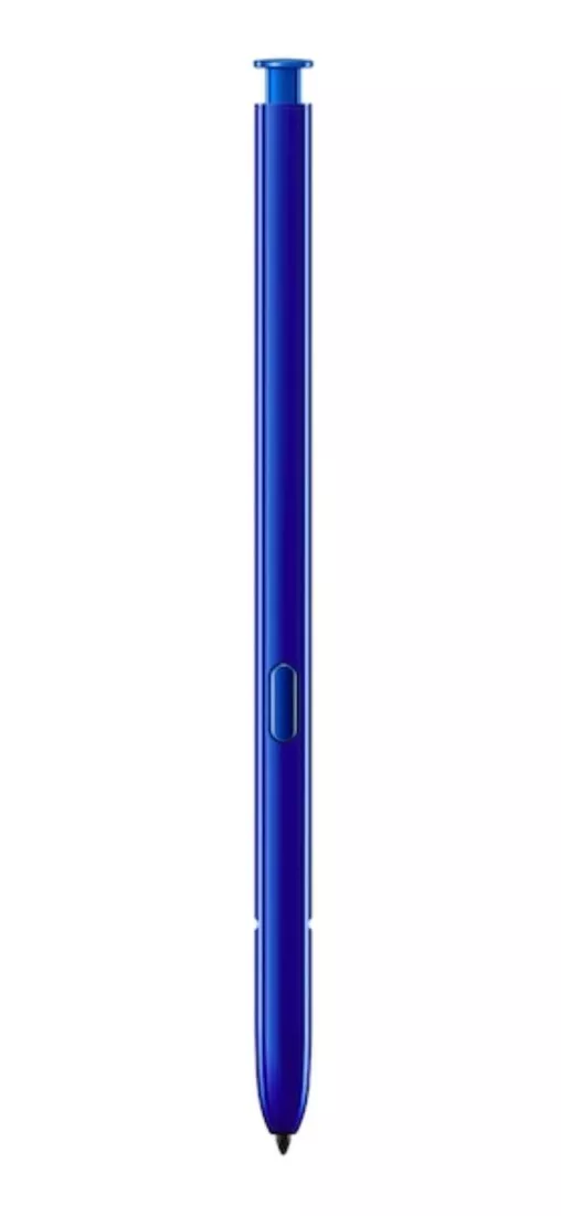 LÁPIZ S PEN SAMSUNG GALAXY NOTE 10 / NOTE 10 PLUS + - 2
