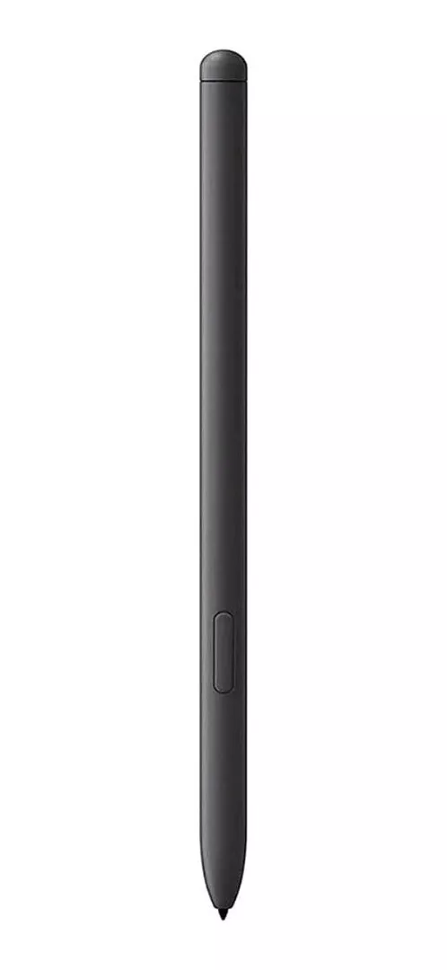 LÁPIZ STYLUS PEN PARA SAMSUNG GALAXY TAB S8 / PLUS / ULTRA - 2