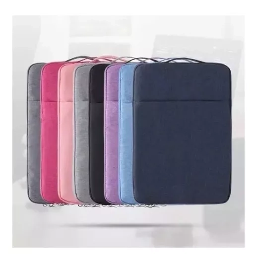 FUNDA BOLSO SLIM ELEGANTE PARA ASUS VIVOBOOK X512J 15,6 - 5