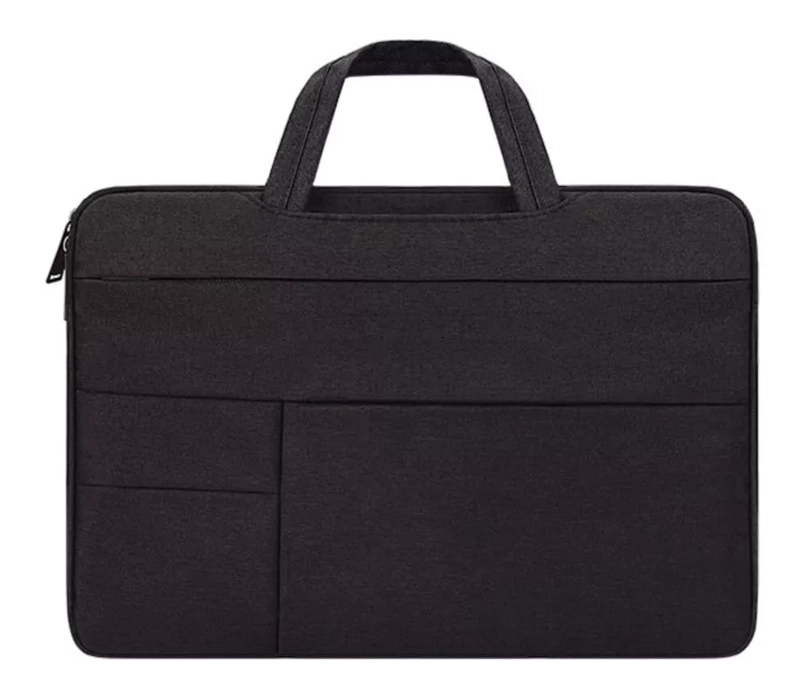 FUNDA BOLSO IMPERMEABLE CON BOLSILLO HP PAVILION X360 14´ - 1