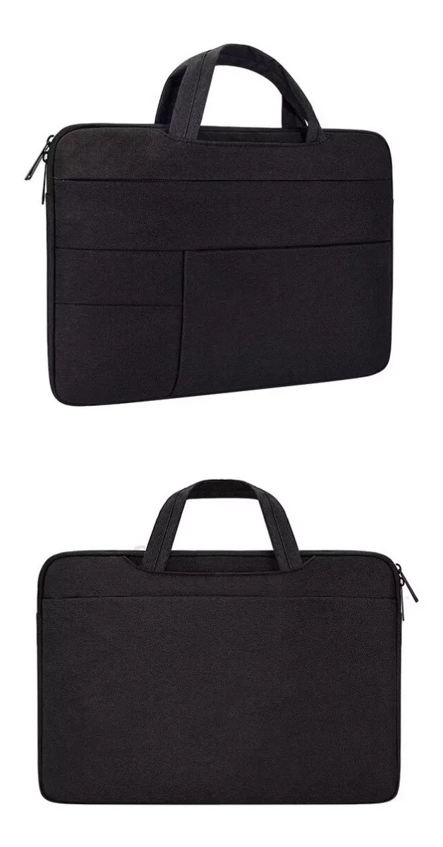 FUNDA BOLSO IMPERMEABLE CON BOLSILLO HP PAVILION X360 14´ - 2