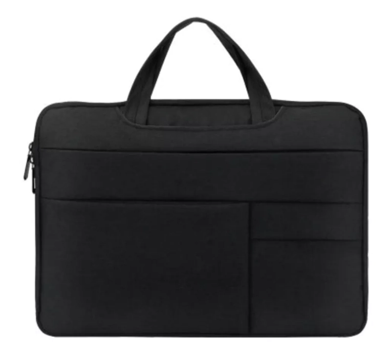 FUNDA BOLSO IMPERMEABLE CON BOLSILLO HP PAVILION GAMING 15.6 - 1