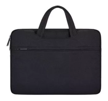 FUNDA BOLSO IMPERMEABLE CON BOLSILLO HP PAVILION GAMING 15.6 - 3
