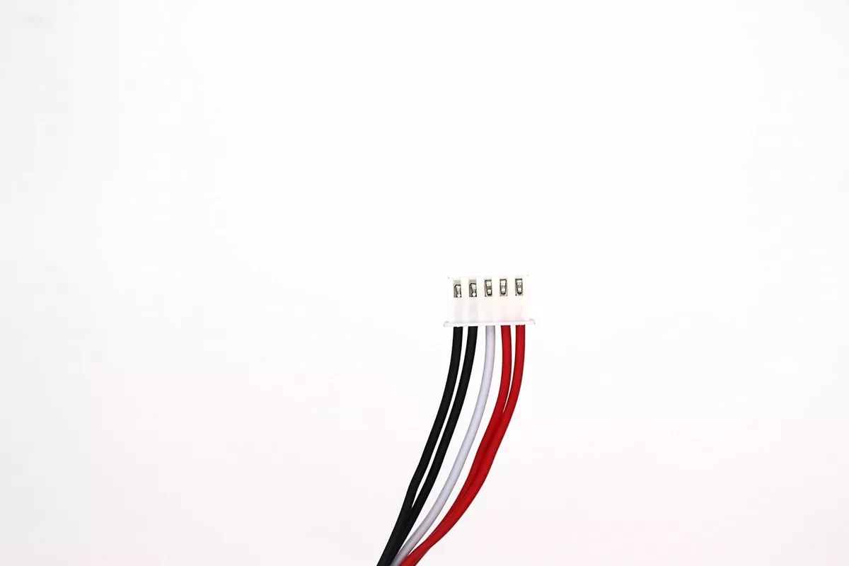 BATERIA REPUESTO PARLANTE JBL FLIP 4 - MUNDO TEC - 4