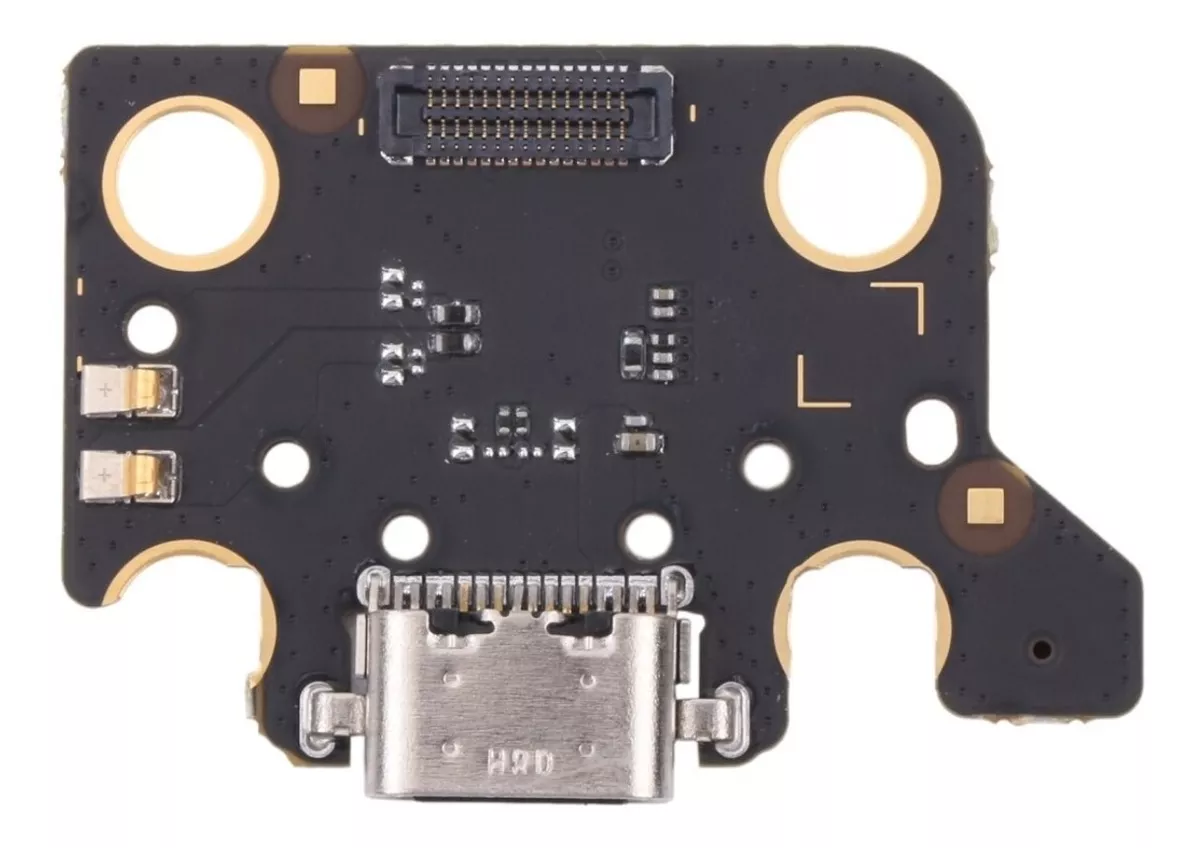 FLEX BOARD DE CARGA SAMSUNG TAB A7 10.4 T500/505 - 1