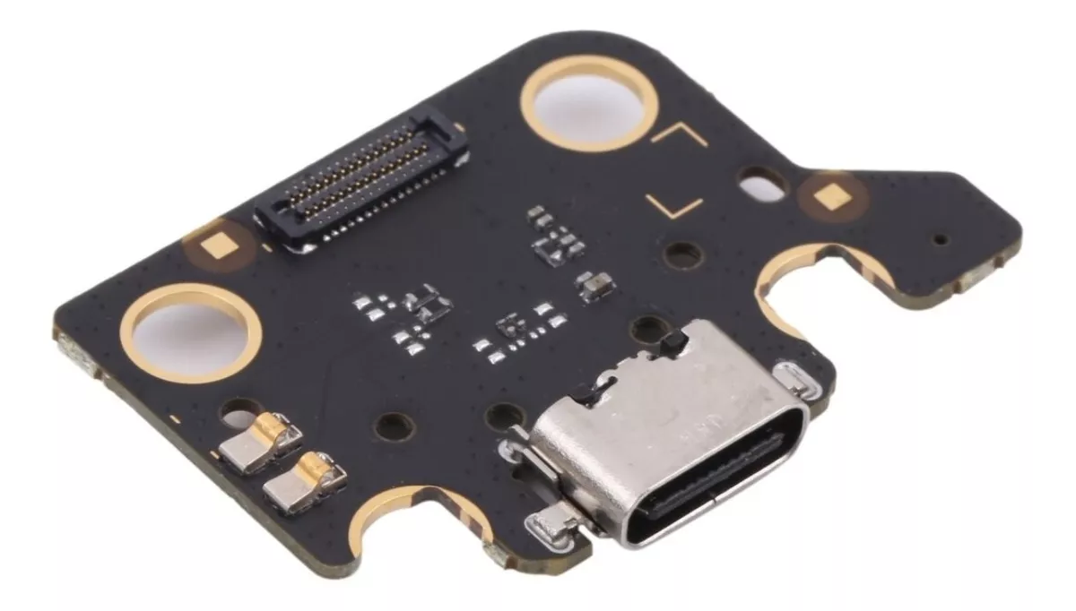 FLEX BOARD DE CARGA SAMSUNG TAB A7 10.4 T500/505 - 2