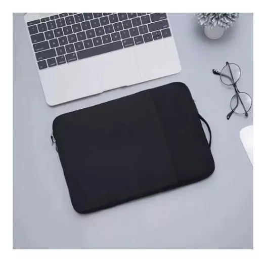 FUNDA BOLSO SLIM ELEGANTE PARA HP PAVILLION GAMING 15,6 - 1
