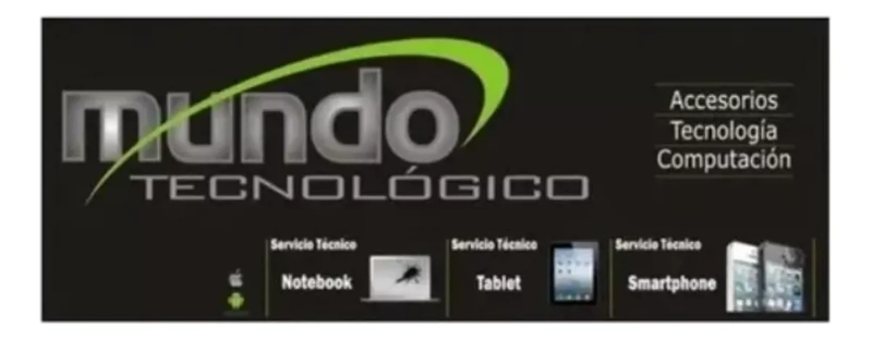 CARGADOR BATERIA SAMSUNG BP-70A ST6500 TL105 TL205 WP10 - 3