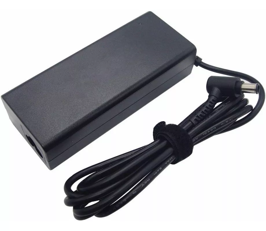 CARGADOR PARA SONY VAIO SVE14113ELW ( SVE141D11U ) - 3