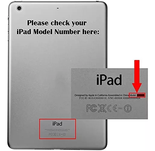 FLEX DE CARGA PARA IPAD PRO 11 (2020) A2068 A2230 A2228 - 2