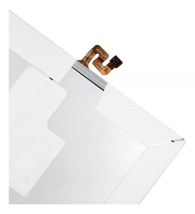 BATERIA PARA SAMSUNG GALAXY TAB S7 T870 T875 NUEVA - 3
