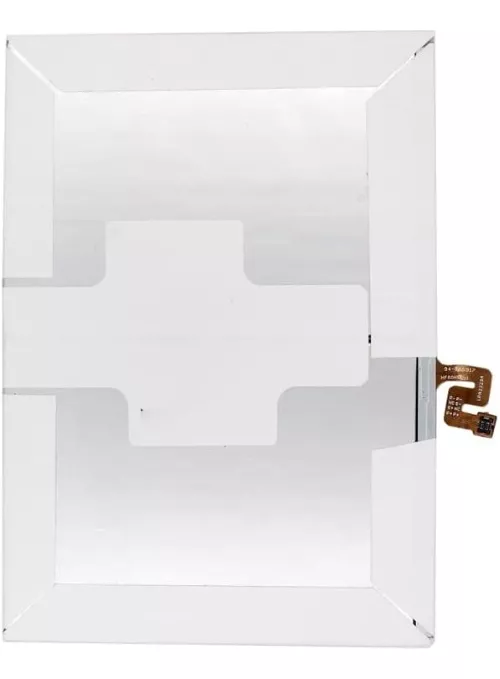 BATERIA PARA SAMSUNG GALAXY TAB S7 T870 T875 NUEVA - 4