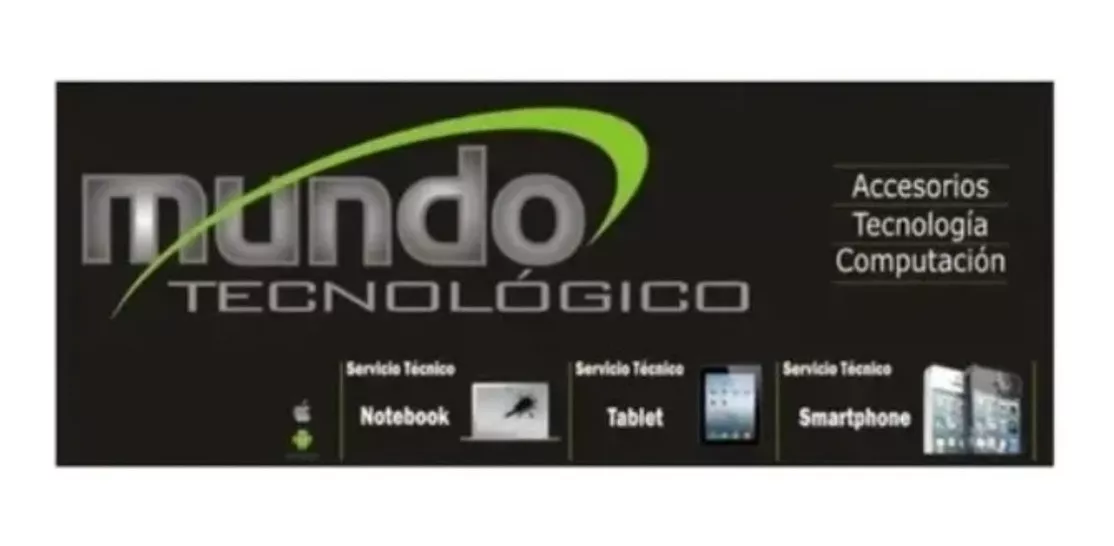 BATERIA PARA SAMSUNG GALAXY TAB S7 T870 T875 NUEVA - 5