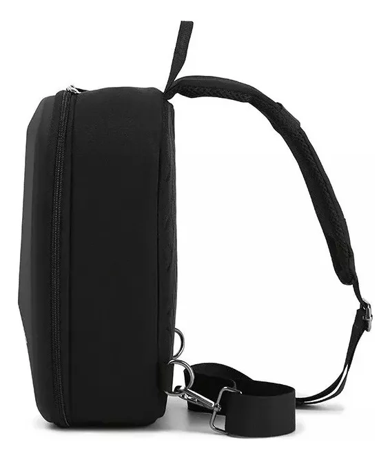 MOCHILA DRONE IMPERMEBLE ANTIGOLPES DJI MAVIC AIR 2 / AIR 2S - 5