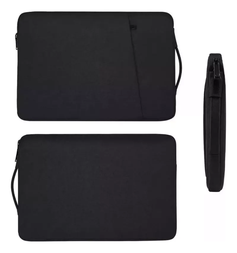 FUNDA BOLSO SLIM ELEGANTE MICROSOFT SURFACE PRO 3 4 5 6 7 - 3