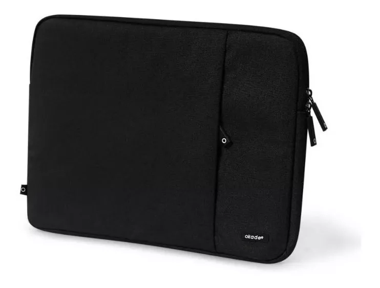 FUNDA BOLSO ELEGANTE SAMSUNG GALAXY TAB A8 SM-X200 X205 - 1