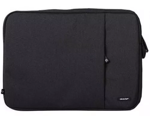 FUNDA BOLSO ELEGANTE SAMSUNG GALAXY TAB A8 SM-X200 X205 - 2