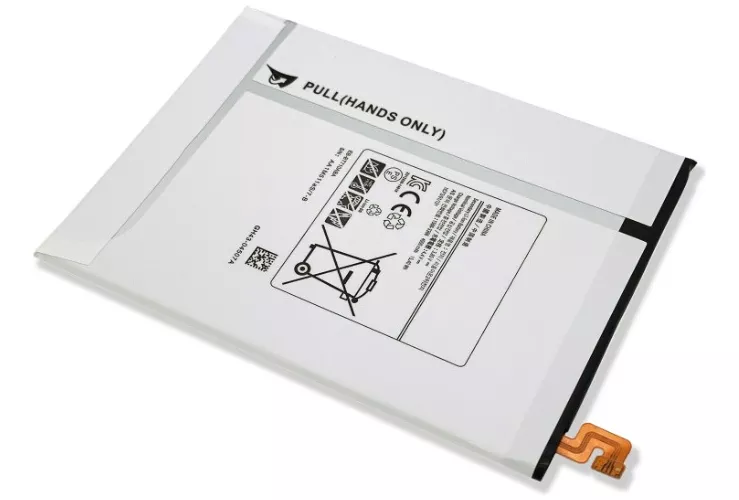 BATERIA NUEVA PARA SAMSUNG TAB S2 8´ T710 T715 T719 - 2