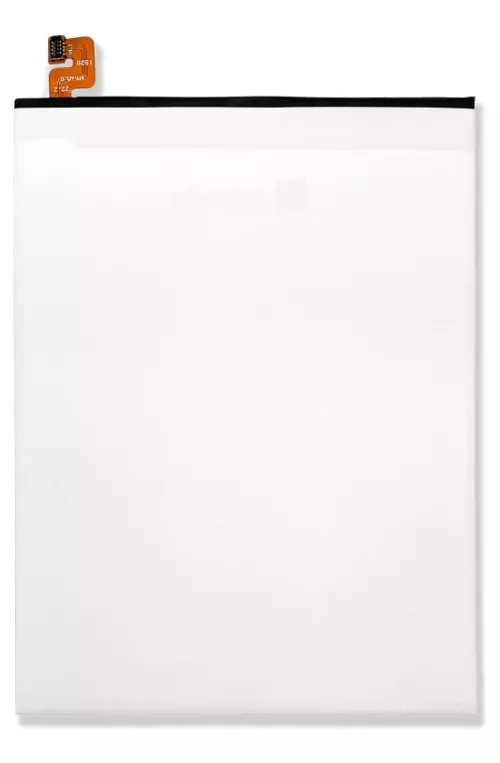 BATERIA NUEVA PARA SAMSUNG TAB S2 8´ T710 T715 T719 - 3