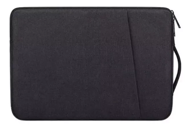 FUNDA BOLSO SLIM ELEGANTE PARA HUAWEI MATEBOOK 13S 14S - 1