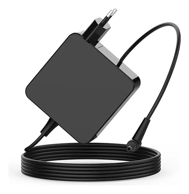 CARGADOR PARA NOTEBOOK ASUS VIVOBOOK S14 S430 SERIES (65W) - 1