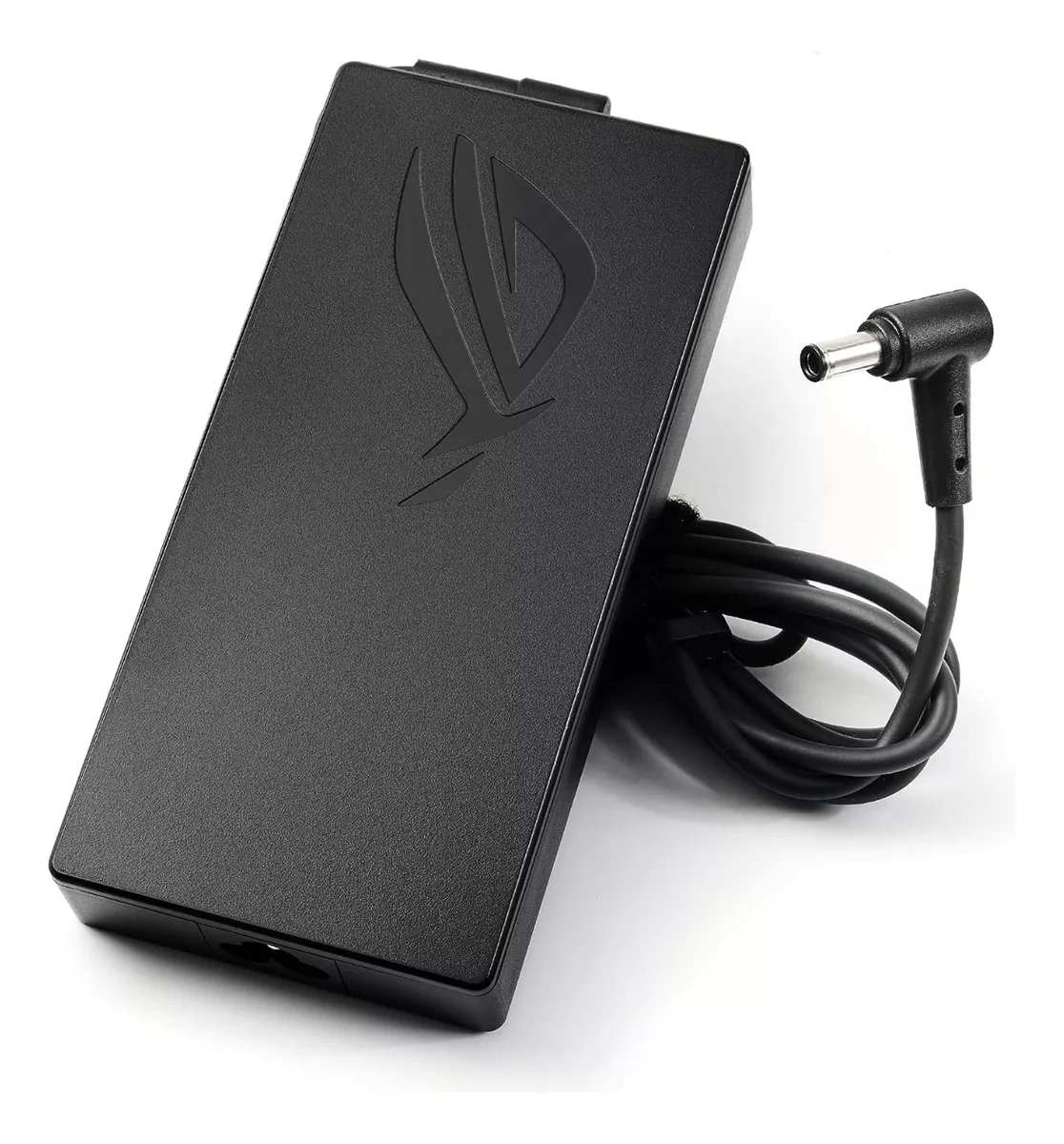 CARGADOR PARA ASUS TUF GAMING 20V-7.5A 150W PLUG 6*3.7MM - 2