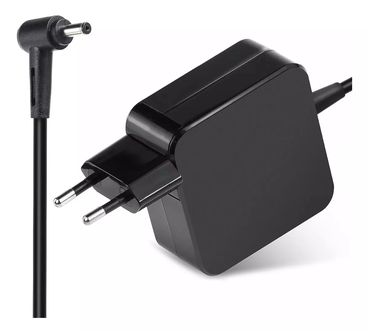 CARGADOR PARA NOTEBOOK ASUS VIVOBOOK X415EA (45W) SERIES - 1