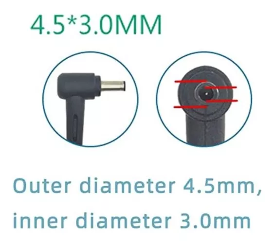 Adaptateur Chargeur Pour Asus X71SL X72JR-TY153V Par Visiodirect - Neuf, Garantie 1 An