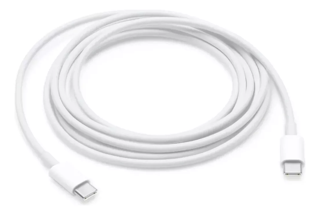 CARGADOR + CABLE (2MT) PARA HUAWEI MATEBOOK X PRO, D14, D15 - 2