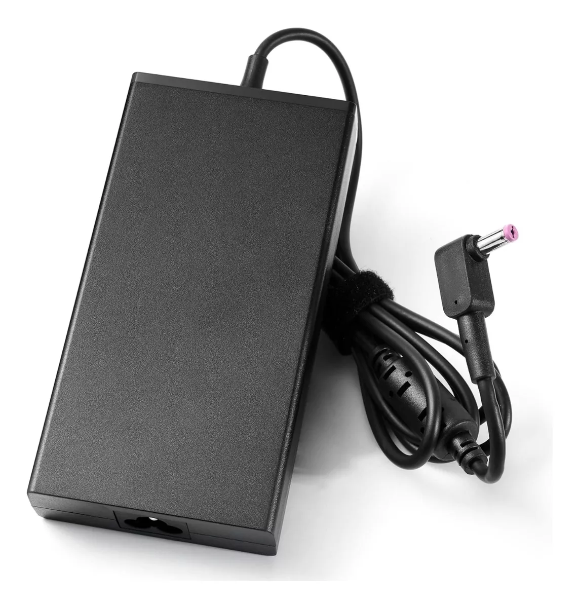 CARGADOR PARA NOTEBOOK ACER NITRO 5 AN515-54-59UV (135W) - 2