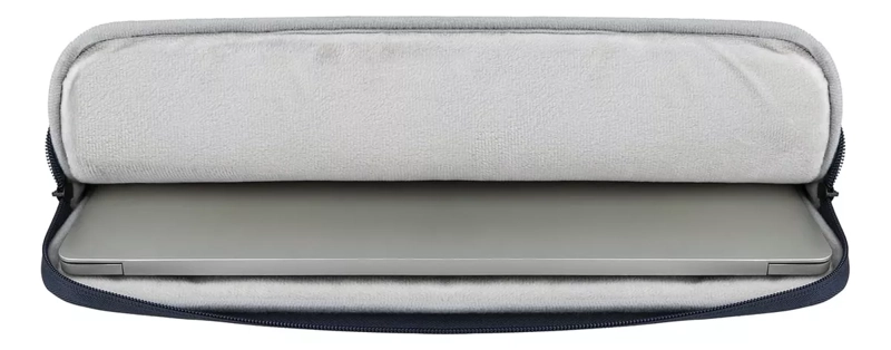 FUNDA BOLSO IMPERMEABLE CON BOLSILLO MACBOOK PRO 16 A2141 - 3