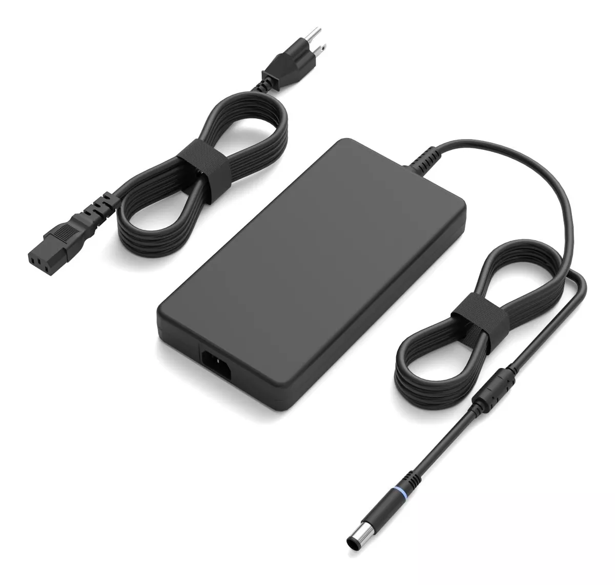 CARGADOR PARA DELL ALIENWARE M15 R3 7.4X5.0MM (240W) - 1