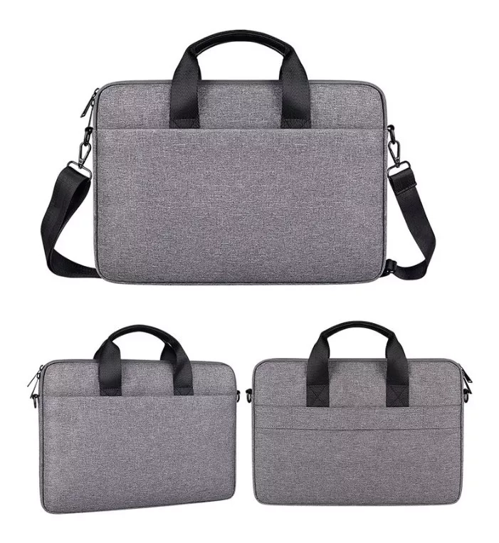 FUNDA BOLSO ACOLCHADO IMPERMEABLE PARA HUAWEI MATEBOOK D14 - 3