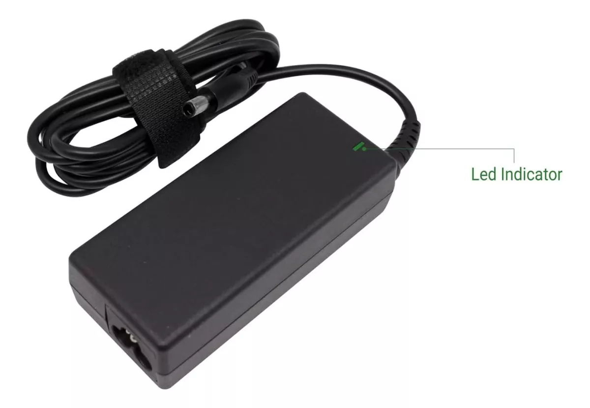 CARGADOR ORIGINAL PARA NOTEBOOK DELL INSPIRON 15 5567 NUEVO - 3