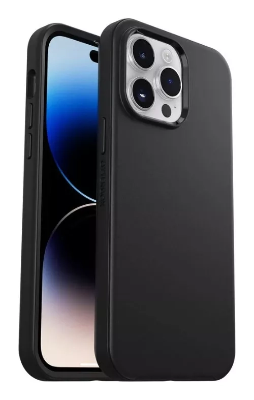 CARCASA IPHONE 14 OTTERBOX SYMMETRY ANTIGOLPES MUNDO TEC - 1