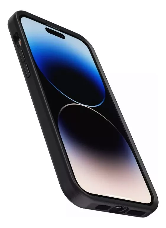 CARCASA IPHONE 14 OTTERBOX SYMMETRY ANTIGOLPES MUNDO TEC - 5