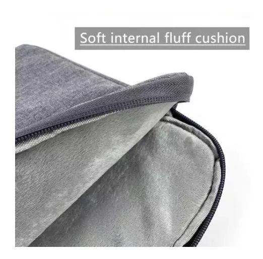 FUNDA BOLSO SLIM ELEGANTE PARA LENOVO YOGA SMART TAB 10.1 - 2