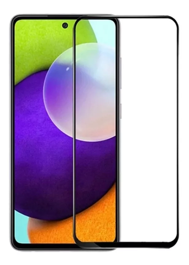 CARCASA SAMSUNG S21 FE GOOSPERY FLIP COVER TARJETERO + LÁMINA FUL - 3