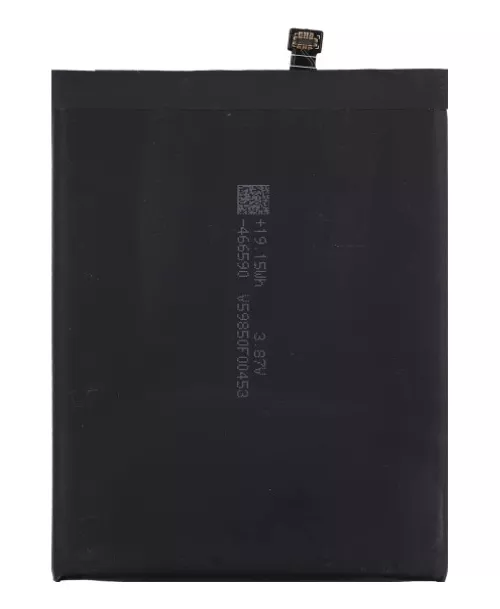 BATERIA NUEVA (BN55) + KIT HERRAM PARA XIAOMI REDMI NOTE 9S - 3