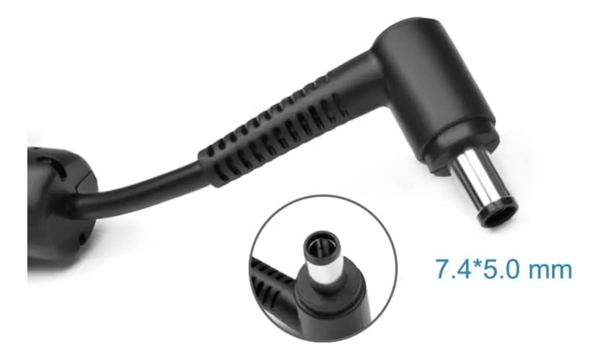 CARGADOR PARA NOTEBOOK ACER PREDATOR 17 G9-793 SERIES (230W) - 2