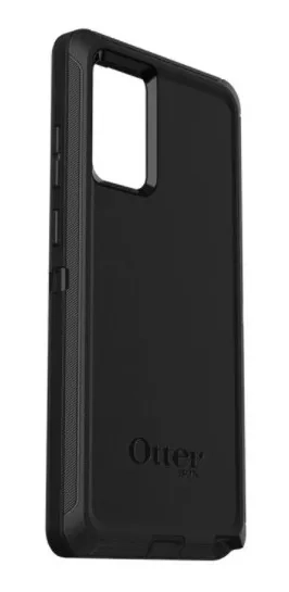 CARCASA SAMSUNG A52 5G OTTERBOX DEFENDER ANTIGOLPES - 4