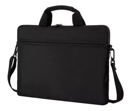 FUNDA BOLSO SLIM ACOLCHADO COLGANTE PARA IPAD PRO 12.9 - 1
