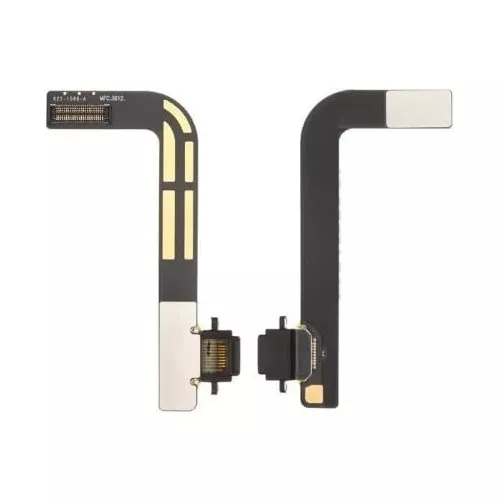 GENÉRICO FLEX DE CARGA PARA IPAD 4 9,7 NUEVO ALTA CALIDAD