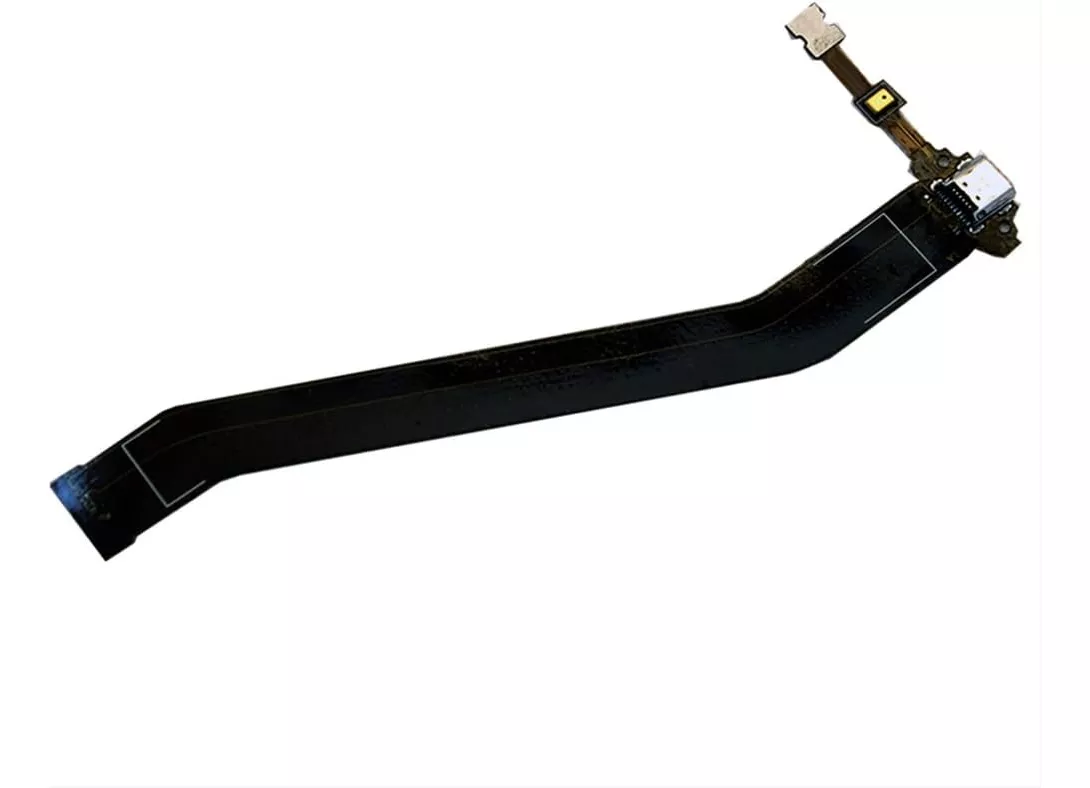 FLEX DE CARGA PARA SAMSUNG TAB 3 10.1 P5200 P5210 NUEVO - 2