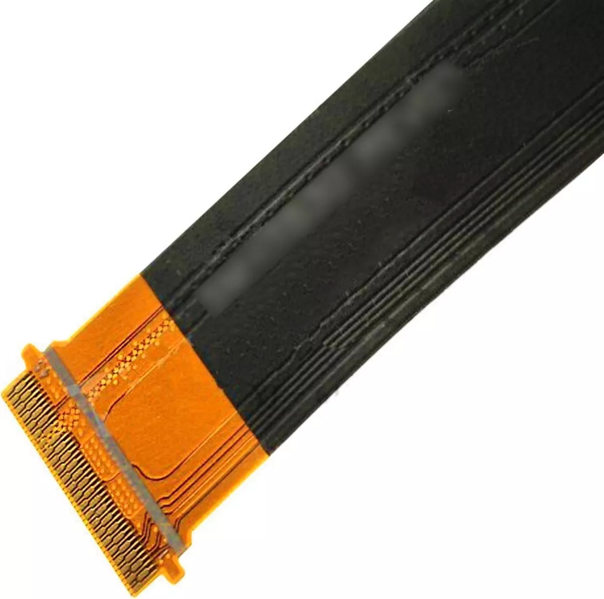 FLEX DE CARGA PARA SAMSUNG GALAXY TAB 4 10.1 SM T530 T535 - 5