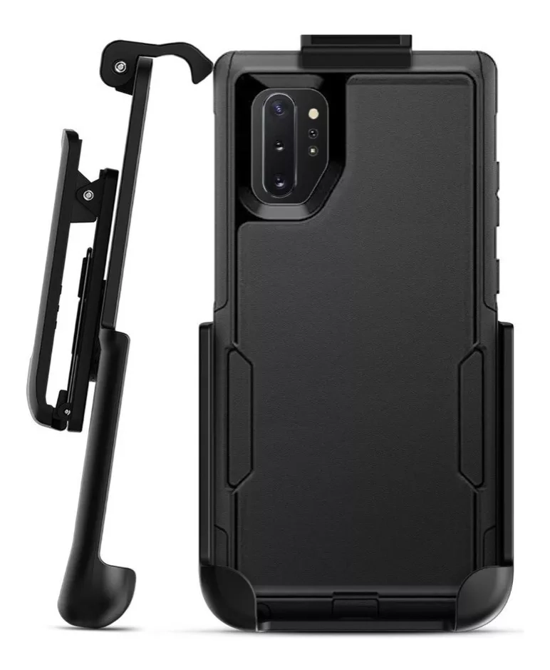 CARCASA SAMSUNG GALAXY NOTE 10 10 PLUS OTTERBOX DEFENDER - 5